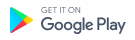 AppBar_Logo