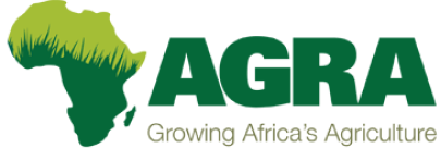 agra_logo