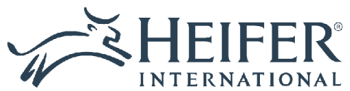 heifer_logo