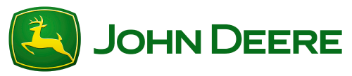 johndeere_logo