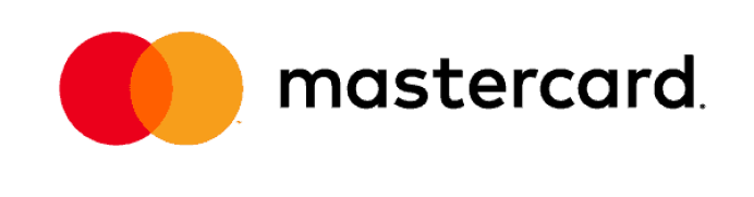 mastercard_logo