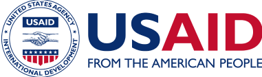 usaid_logo