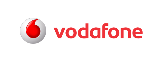 vodafone_logo