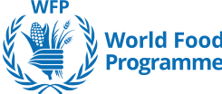 wfp_logo
